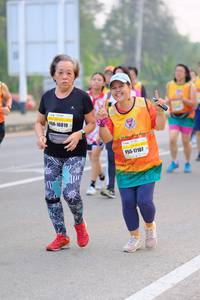 BIB: 16819, 17107
                            <button type="button" onclick="openModal(8053682)" class="btn btn-primary btn-sm float-right btn-popup" data-toggle="modal" data-target=".modal-high-quality">
                        <i class="fas fa-shopping-cart"></i> Add to Cart
                    </button>
                                            <button type="button" onclick="isThisMe(8053682, true)" class="btn btn-success btn-sm float-right btn-popup btn-isme hidden" data-toggle="tooltip" data-placement="bottom" title="นี่คือรูปของคุณใช่ไหม คลิกที่นี่เพื่อเอาเข้าอัลบั้ม">
                        <i class="fas fa-plus"></i> Add to album
                    </button>
                    <button type="button" onclick="isThisMe(8053682, false)" class="btn btn-warning btn-sm float-right btn-popup btn-isnotme hidden">
                        <i class="fas fa-ban"></i> Remove from album
                    </button>